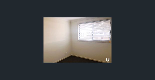 Four Bedroom Spacious Home | Ideal Family Home - Photo 1