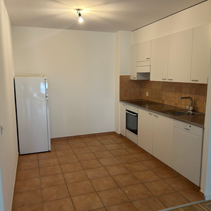 2.5 Zimmer, 66 m², 2. Stock - Photo 3