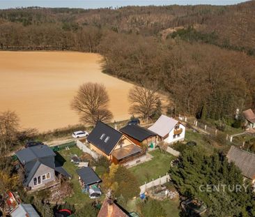 Pronájem domu 120 m2 - Photo 6
