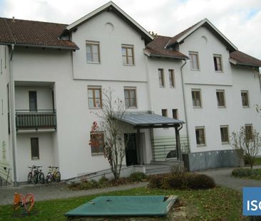 Objekt 397: 3-Zimmerwohnung in 4742 Pram, Schulterbergstraße 4, Top 5 - Foto 2