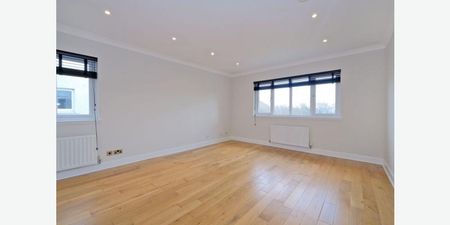 49 Woodlands Avenue, Cults, Aberdeen, AB15 9DE - Photo 5