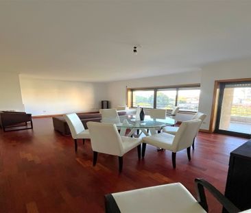 Apartamento T2 - Photo 6