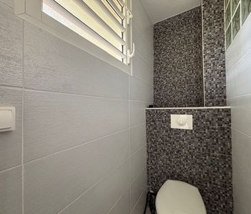 Location Appartement 3 pièces 53m² LE GOSIER 97190 - Photo 6