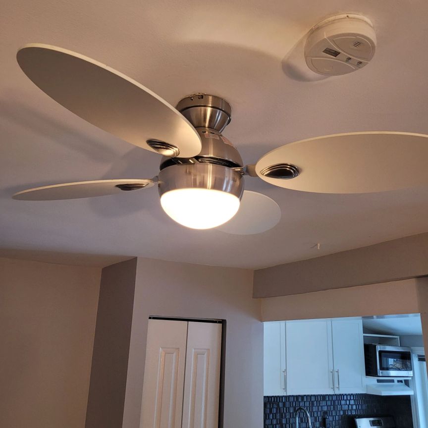 302 Glenlake Avenue #2nd Floor Front - Photo 1