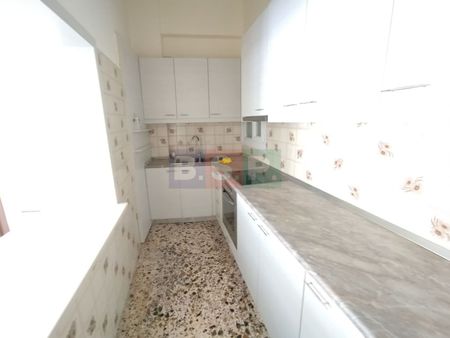 Μεζονέτα για ενοικίαση Κέντρο - Άγιος Δημήτριος (Ηράκλειο Κρήτης) - Φωτογραφία 4