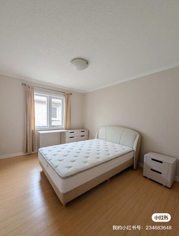 For Lease - 34 Edelweiss Avenue Unit# 2 Bedrooms, Richmond Hill, Ontario - Photo 2