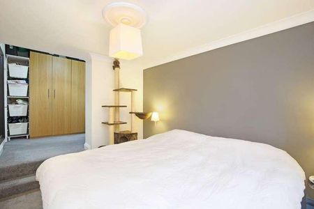 Wilberforce Road, London, N4 - Photo 5