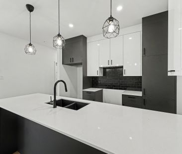 Appartement à Otterburn Park - Photo 1