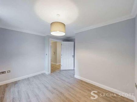 Wingfield Court, Banstead, SM7 - Photo 5