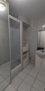 Location Appartement 2 pièces 54m² BEAUCHAMP 95250 - Photo 3