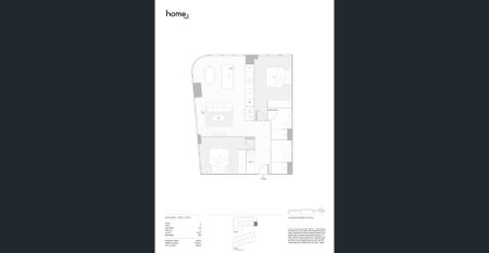 AUSTRALIAN LUXURY THAT FEELS LIKE HOME! - Photo 5