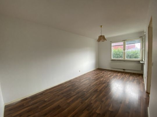 Norsborg - 2rok - tillsv - 9.200kr/mån - Photo 1