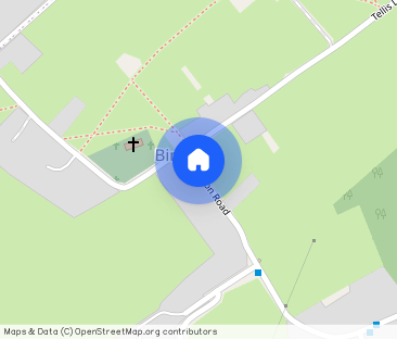 Binegar Village - Photo 1