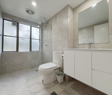 228/63 Ocean Parade, Coffs Harbour, NSW 2450 - Photo 6