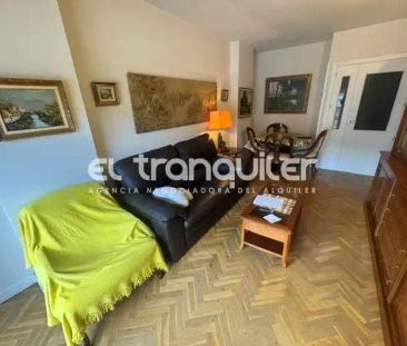 Piso de alquiler en Calle Santa Casilda, Imperial - Photo 2