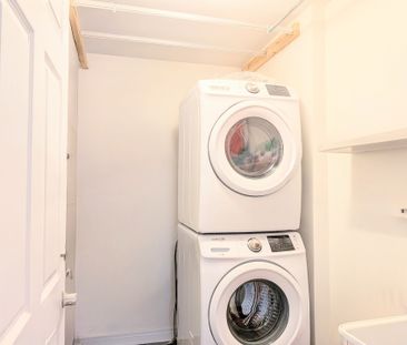 For Lease - 115 Herefordshire Crescent, East Gwillimbury, Ontario - Photo 6