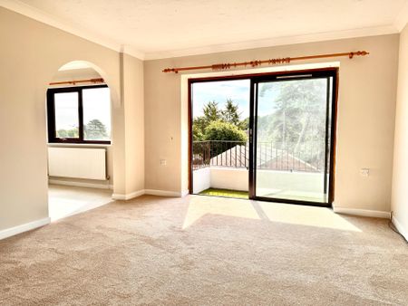Holway Road - Photo 4