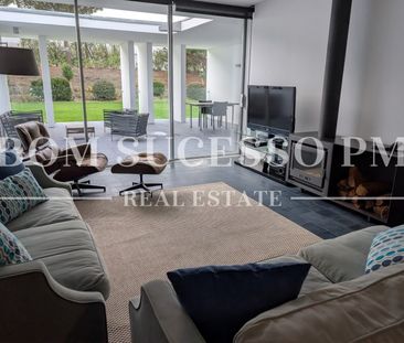 Moradia T2 em Leiria - Photo 2