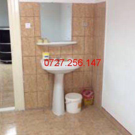 Inchirieri Case / vile Bucuresti - Fotografie 1