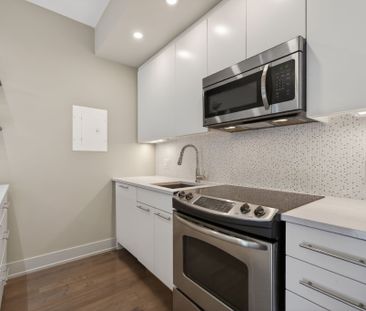 For Lease - 108 RICHMOND Road Unit# 507, Westboro - Hampton Park, Ontario - Photo 6