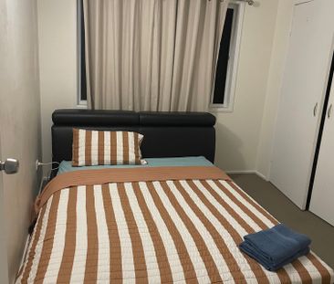 Mount Warren Park - Photo 1