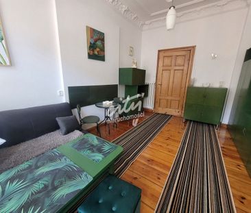 Mieszkanie | Wynajem - Zdjęcie 2