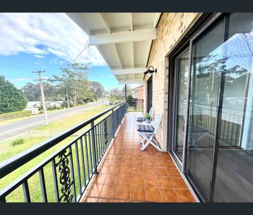 90 Walmer Avenue, Sanctuary Point, NSW 2540 - Photo 2
