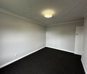 A refreshed decor and easy location! - Photo 3