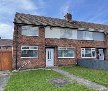 2 bedroom house to rent - Photo 4