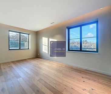 Belle demeure - 6 pièces 235m2, - Photo 5