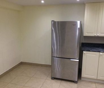 For Lease - 19 Kingston Road Unit# Bsmt., Newmarket, Ontario - Photo 6