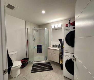 For Lease - 652 Princess Street Unit# 926, Kingston, Ontario - Photo 3