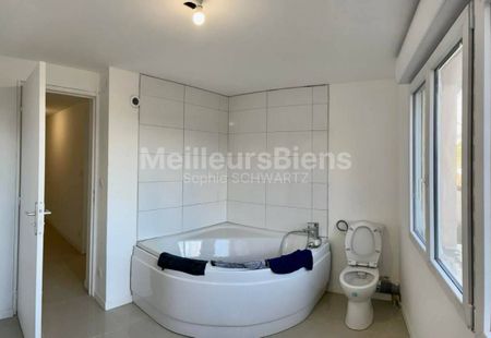 Divers maison - Photo 4