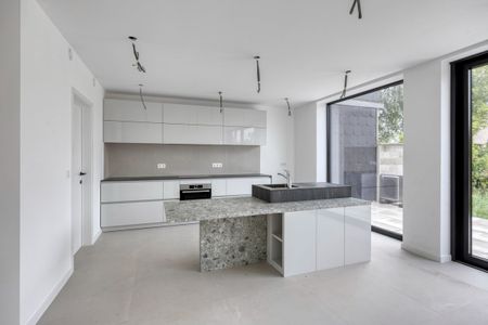 Villa te huur in Rhode-Saint-Genèse - Foto 4