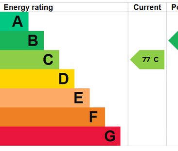 2 bedroom flat to rent - Photo 2 | Rentumo