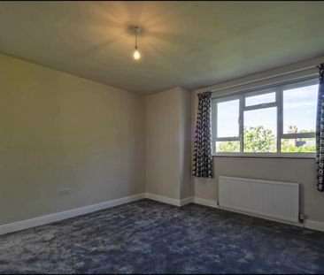 2 Bed Flat, Beechwood Close, N2 - Photo 3