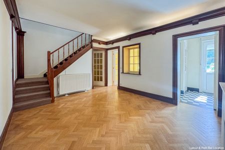 Avenue de l'Armée, 1040, Etterbeek - Photo 4