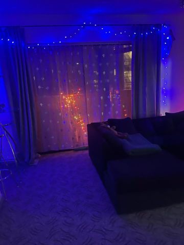 Room in a Shared Flat, London Road Norbury, SW16 - Photo 3