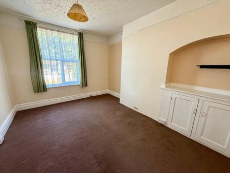 3 bedroom detached house to rent - Photo 2