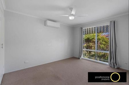 Charming 3-Bedroom Home in the Heart of Edens Landing - Walk to School! - Photo 2