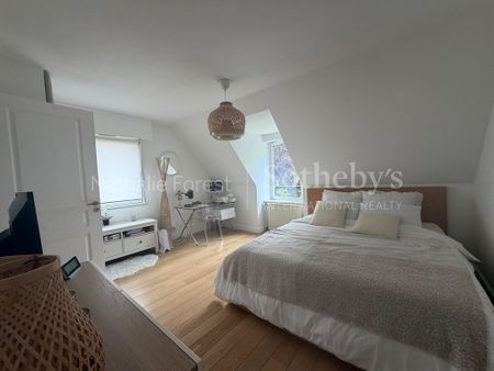 Location Maison 6 pièces 232m² MARCQ EN BAROEUL 59700 - Photo 4