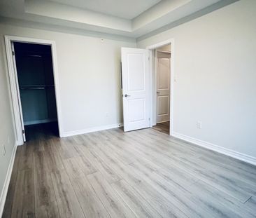 For Lease - 2326 Taunton Road Unit# 201, Oakville, Ontario - Photo 6