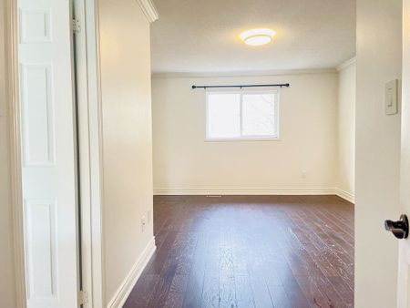 For Lease - 58 Long Point Drive, Richmond Hill, Ontario - Photo 5