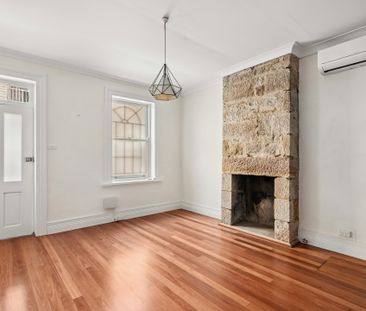 30 Mackey Street - Photo 2