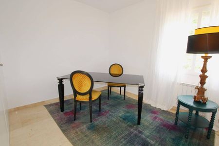 4 room luxury House for rent in Sitges, Catalonia - Photo 5