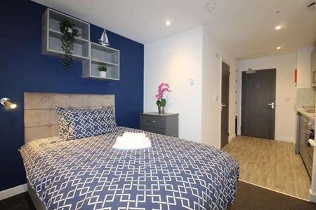 Humber Ave, Coventry, CV3 - Photo 5