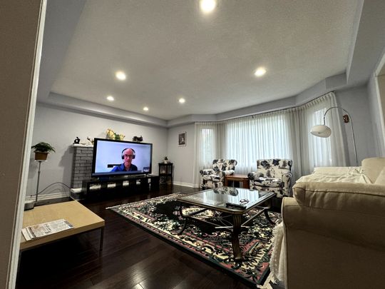 For Lease - 439 Weldrick Road, Richmond Hill, Ontario - Photo 1