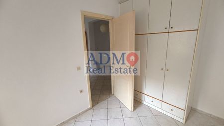 Διαμέρισμα για ενοικίαση Καμίνια (Ηράκλειο Κρήτης) - Photo 2
