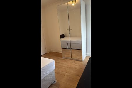 Room in a Shared House, Ivy Road, NW2 - Photo 3