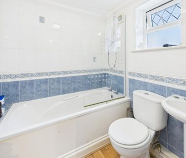 2 bedroom cottage to rent - Photo 3